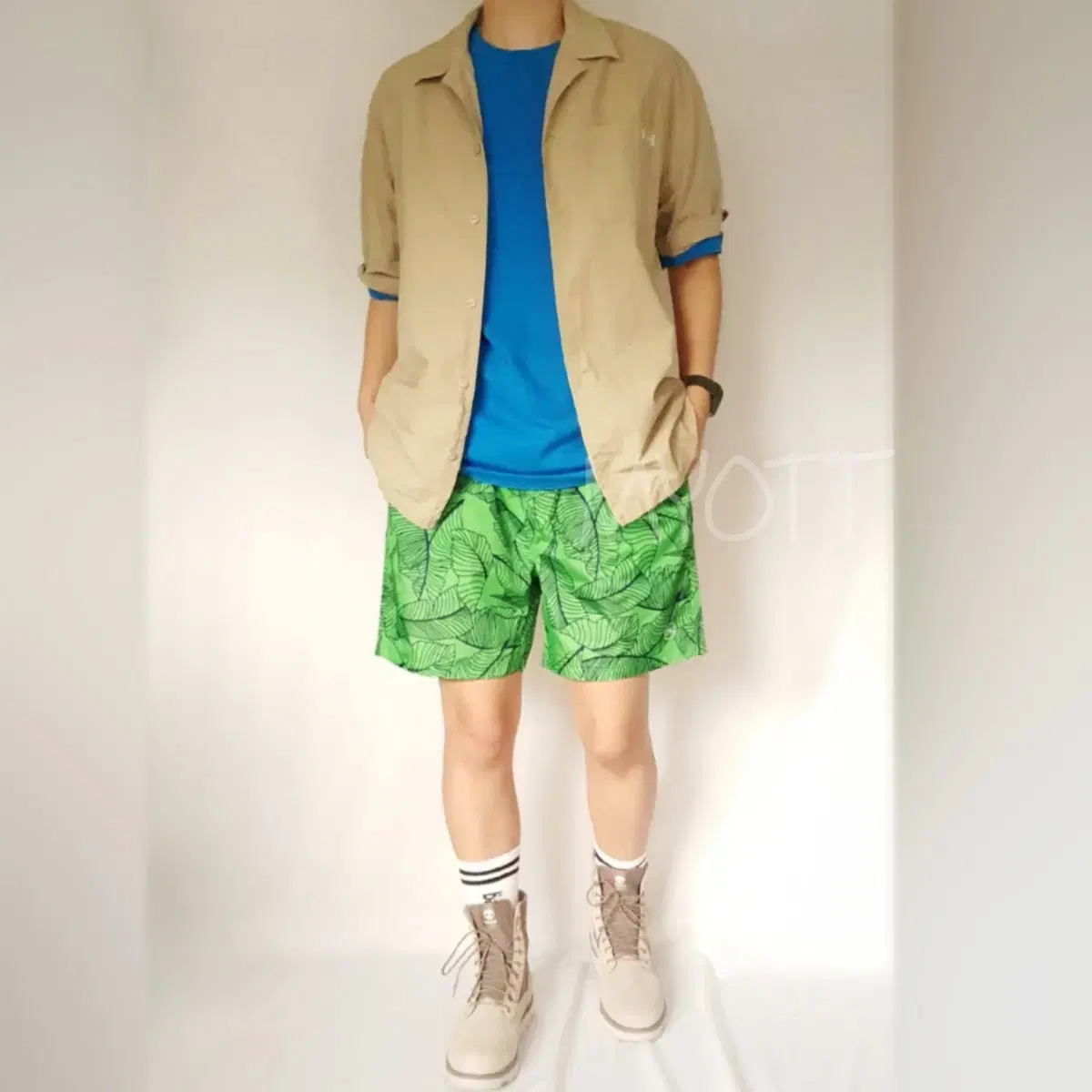 thumbnail-7